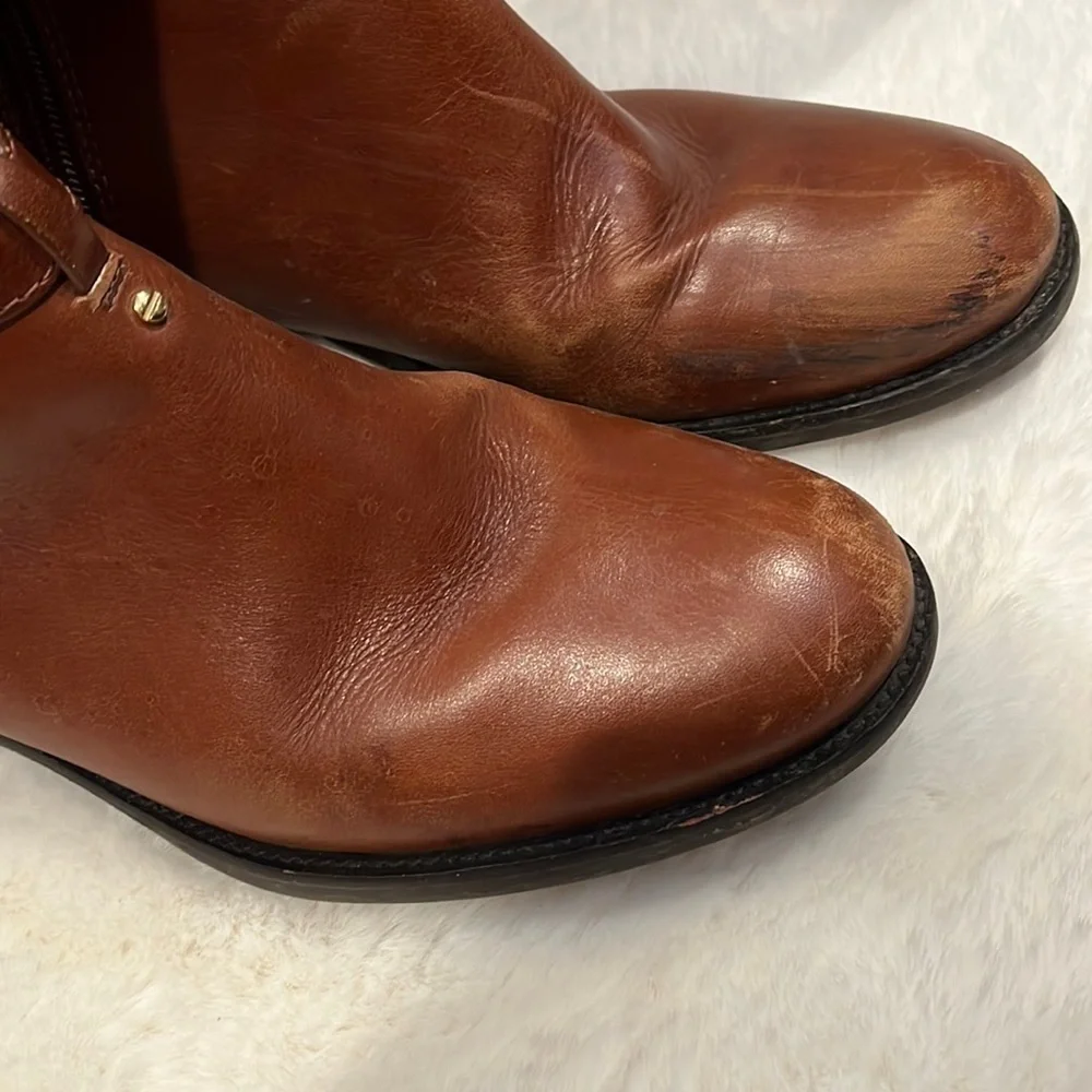 Tory Burch perfect fall